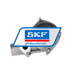 SKF VKPC82414 rulman resim 5