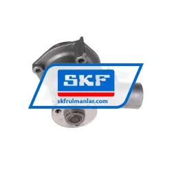 SKF VKPC82414 rulman resim 6