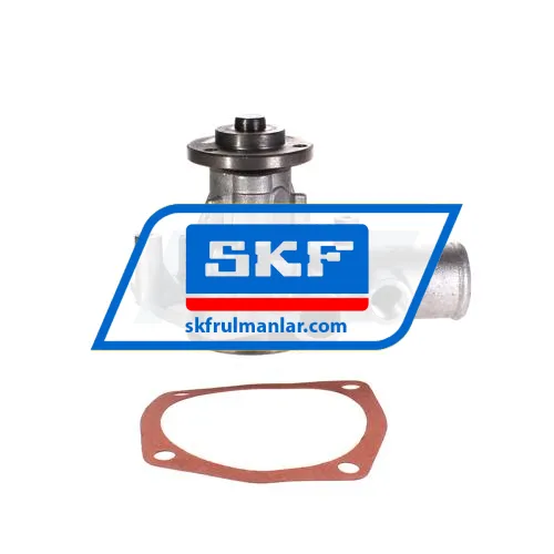 SKF VKPC82623