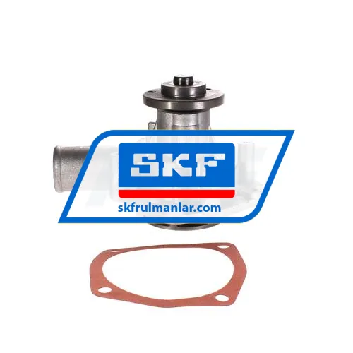 SKF VKPC82623 ürün fotoğrafı 3