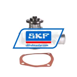 SKF VKPC82623