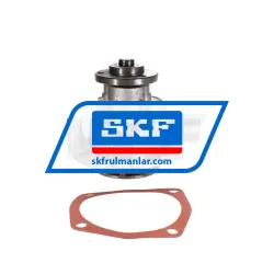 SKF VKPC82623 rulman resim 2