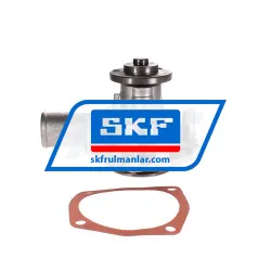 SKF VKPC82623 rulman resim 3