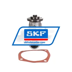 SKF VKPC82623 rulman resim 4