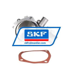 SKF VKPC82623 rulman resim 5
