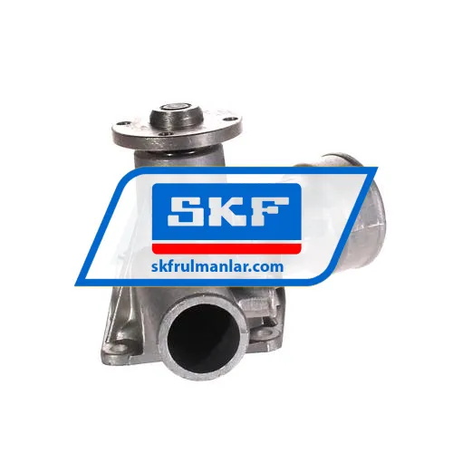 SKF VKPC85200 ürün fotoğrafı 2