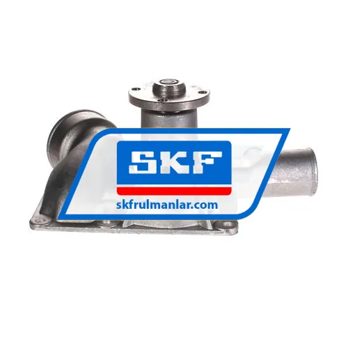 SKF VKPC85200 ürün fotoğrafı 3