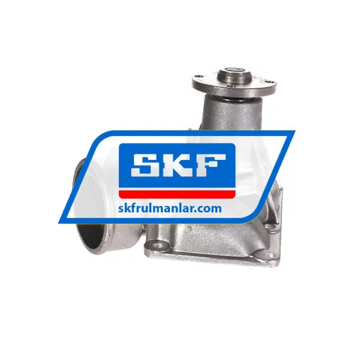 SKF VKPC85200 ürün fotoğrafı 4