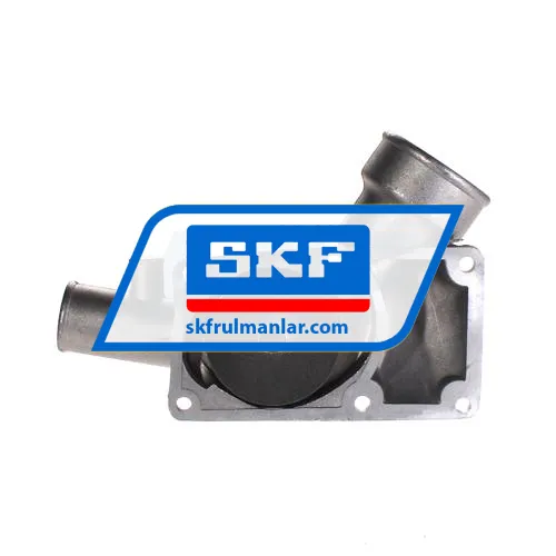 SKF VKPC85200 ürün fotoğrafı 5