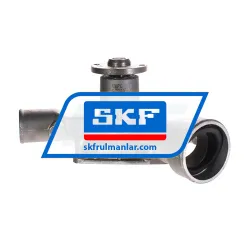 SKF VKPC85200