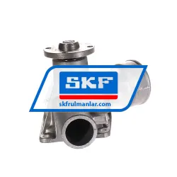 SKF VKPC85200 rulman resim 2