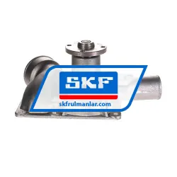 SKF VKPC85200 rulman resim 3