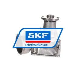 SKF VKPC85200 rulman resim 4