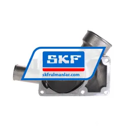 SKF VKPC85200 rulman resim 5