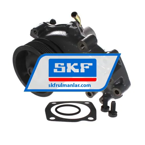 SKF VKPA82240