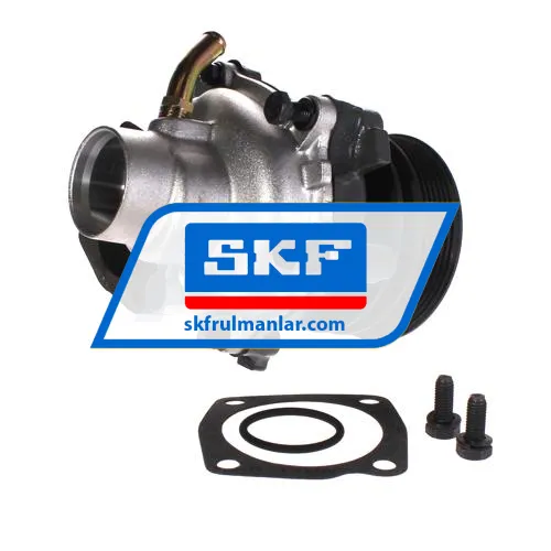 SKF VKPA82240 ürün fotoğrafı 3
