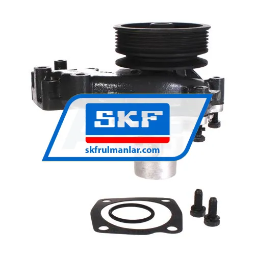 SKF VKPA82240 ürün fotoğrafı 5