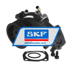 SKF VKPA82240