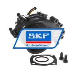 SKF VKPA82240 rulman resim 2