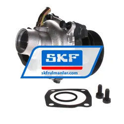 SKF VKPA82240 rulman resim 3