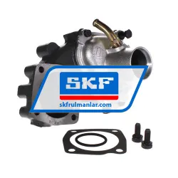 SKF VKPA82240 rulman resim 4