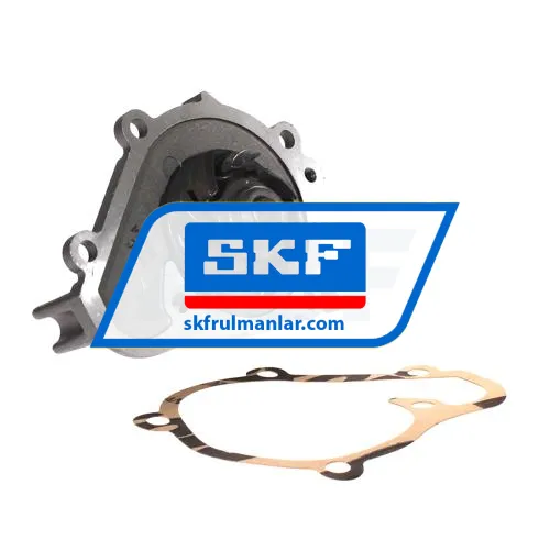 SKF VKPC92204 ürün fotoğrafı 3