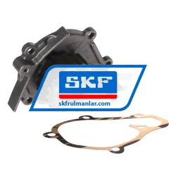 SKF VKPC92204