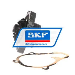 SKF VKPC92204 rulman resim 2