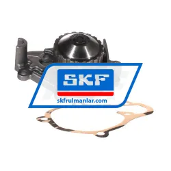 SKF VKPC92204 rulman resim 4