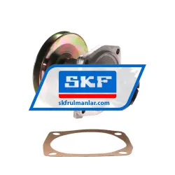 SKF VKPC82218