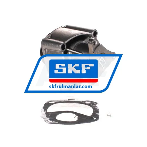 SKF VKPC82647