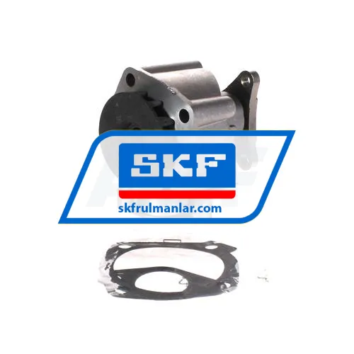SKF VKPC82647 ürün fotoğrafı 2