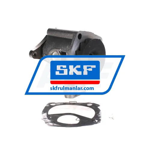 SKF VKPC82647 ürün fotoğrafı 3
