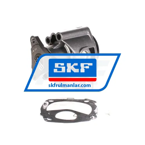 SKF VKPC82647 ürün fotoğrafı 4