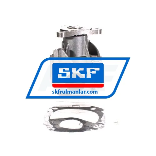 SKF VKPC82647 ürün fotoğrafı 5