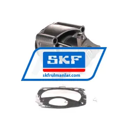 SKF VKPC82647