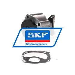SKF VKPC82647 rulman resim 2