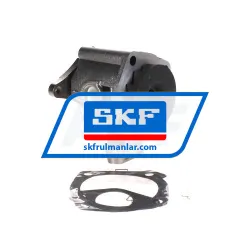 SKF VKPC82647 rulman resim 3