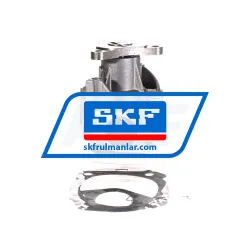 SKF VKPC82647 rulman resim 5