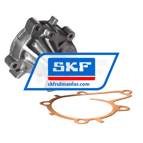 SKF VKPC92405
