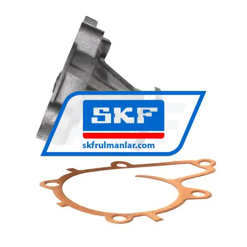SKF VKPC92405 ürün fotoğrafı 2