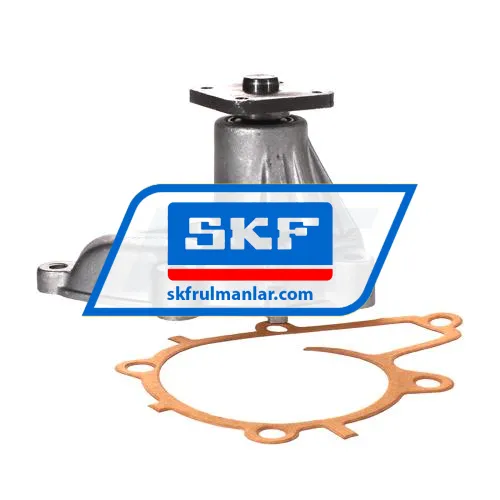SKF VKPC92405 ürün fotoğrafı 4