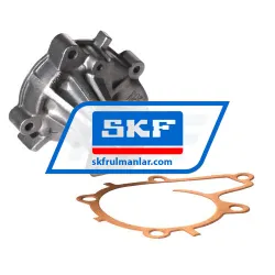 SKF VKPC92405