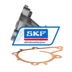 SKF VKPC92405 rulman resim 2