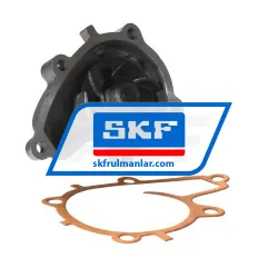SKF VKPC92405 rulman resim 3