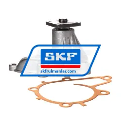 SKF VKPC92405 rulman resim 4