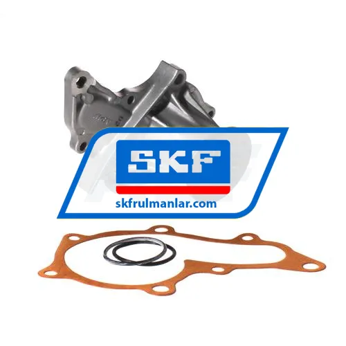 SKF VKPC91416