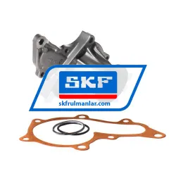 SKF VKPC91416