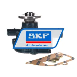 SKF VKPC92650