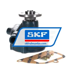 SKF VKPC92650 rulman resim 2